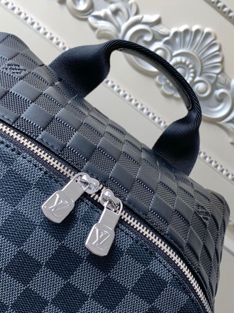 LV Backpacks